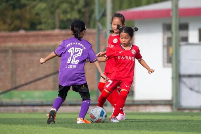 费城惊现百万影像文件 涉及失踪女性的悲惨案例