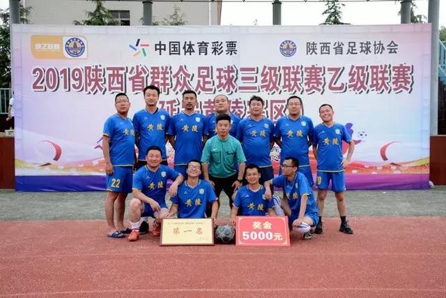 郭威与许敏的关系真相：背后复杂的情感纠葛